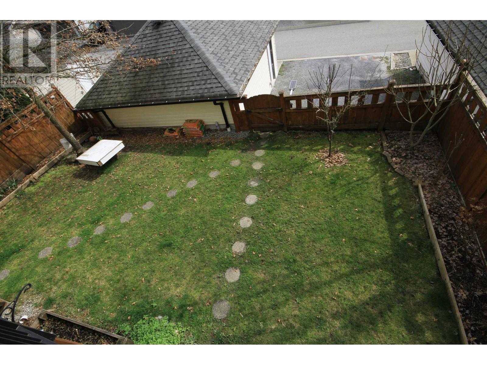 3470 Galloway Avenue, Coquitlam, British Columbia  V3E 0H7 - Photo 29 - R2978001