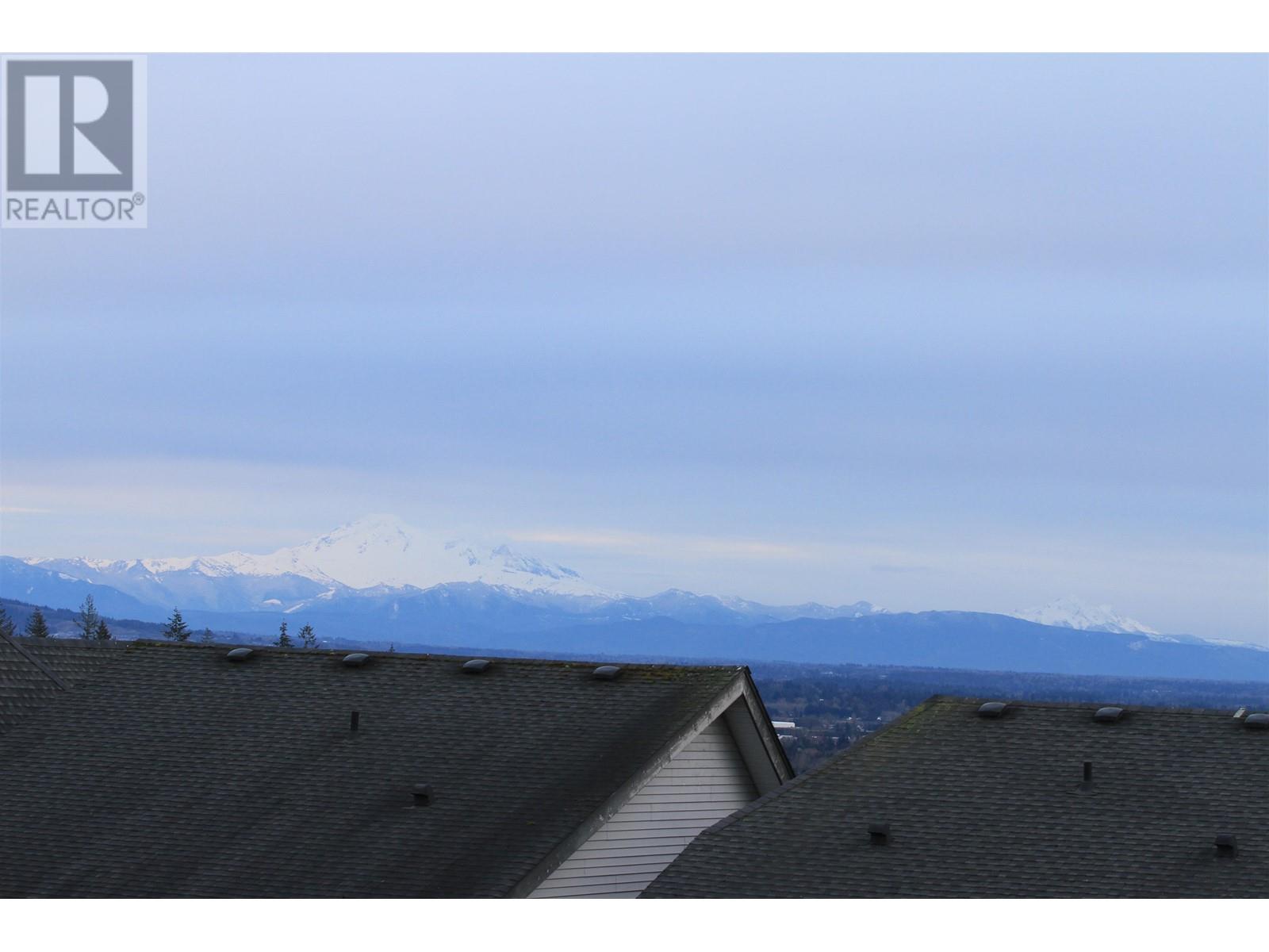 3470 Galloway Avenue, Coquitlam, British Columbia  V3E 0H7 - Photo 2 - R2978001