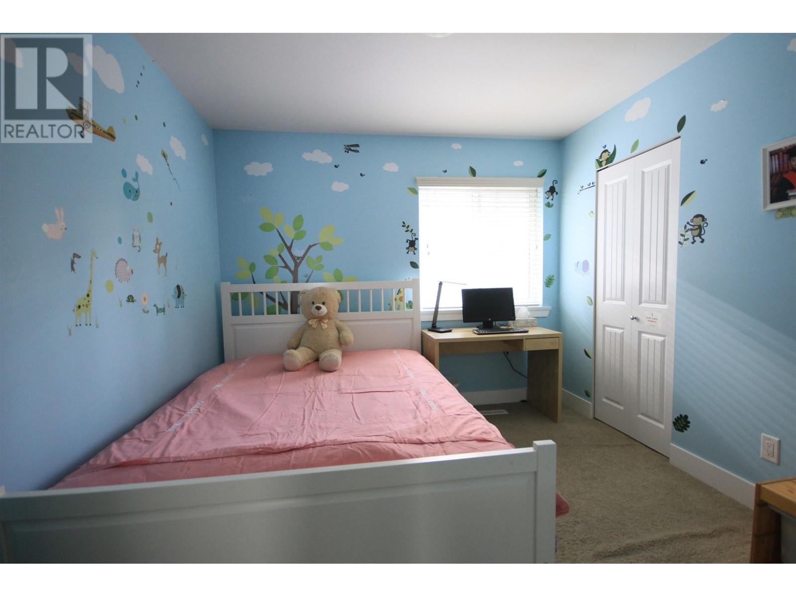 3470 Galloway Avenue, Coquitlam, British Columbia  V3E 0H7 - Photo 8 - R2978001