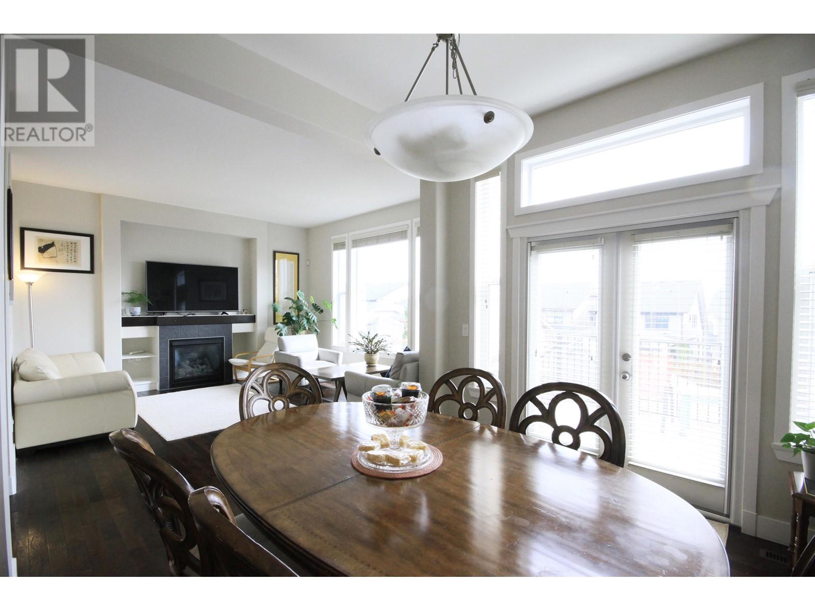 3470 Galloway Avenue, Coquitlam, British Columbia  V3E 0H7 - Photo 15 - R2978001