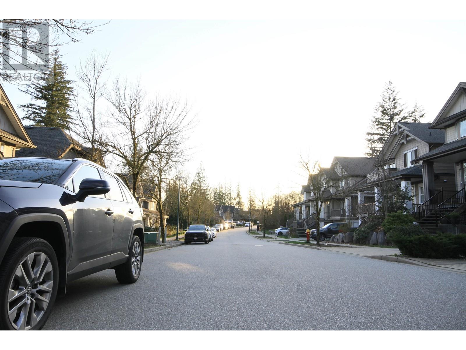 3470 Galloway Avenue, Coquitlam, British Columbia  V3E 0H7 - Photo 25 - R2978001