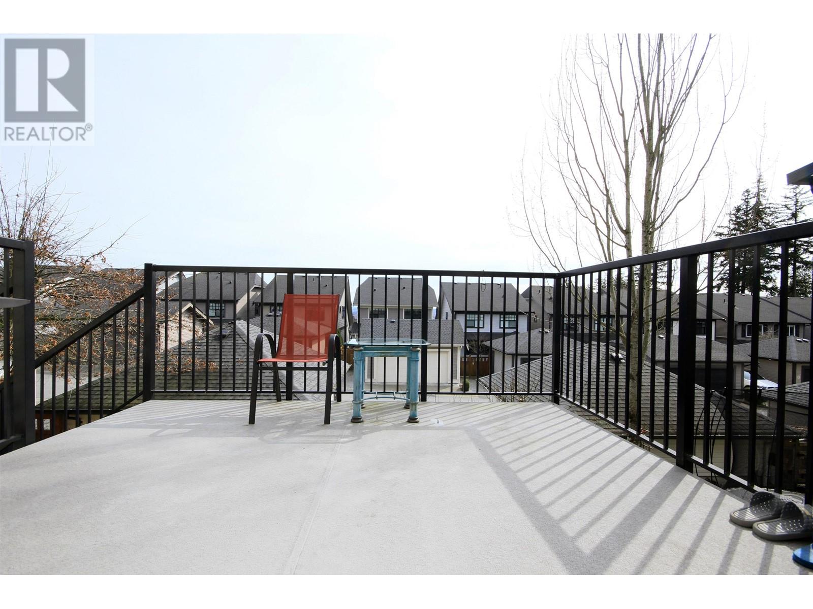 3470 Galloway Avenue, Coquitlam, British Columbia  V3E 0H7 - Photo 28 - R2978001