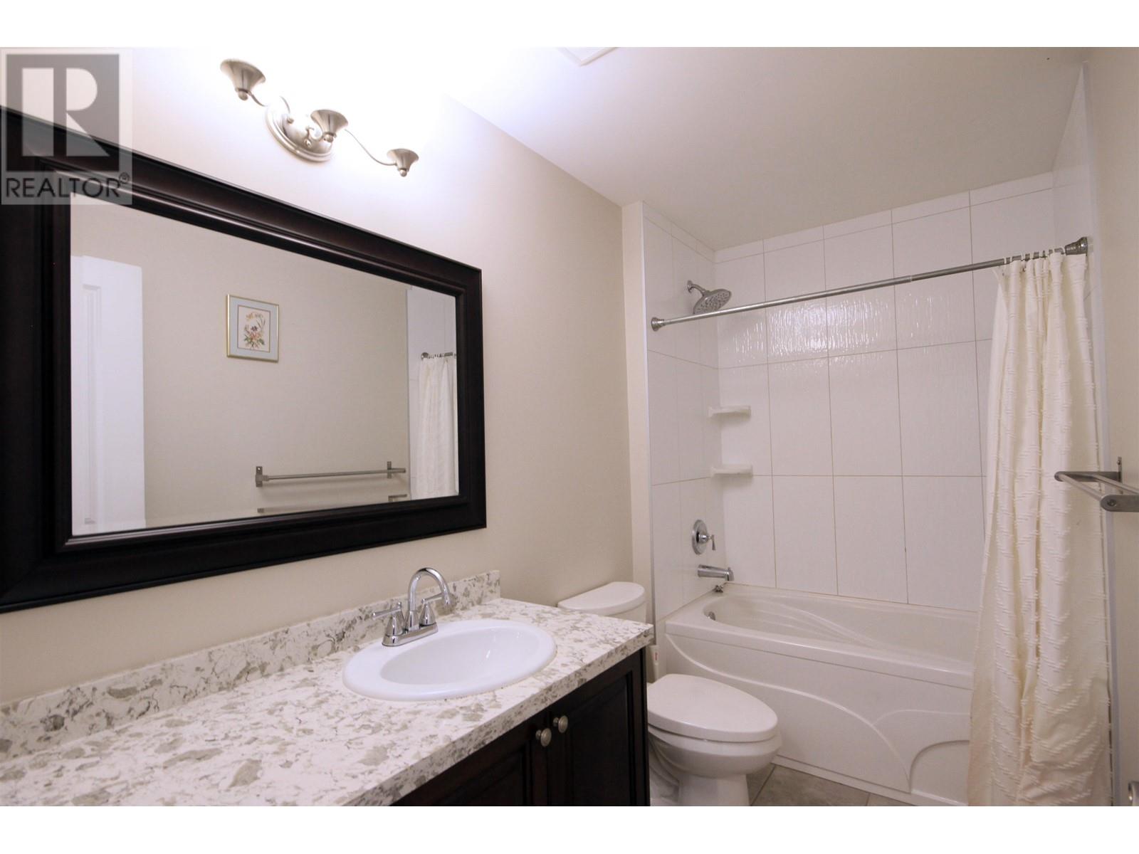 3470 Galloway Avenue, Coquitlam, British Columbia  V3E 0H7 - Photo 23 - R2978001