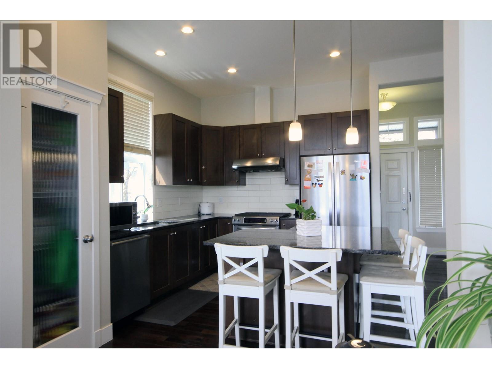 3470 Galloway Avenue, Coquitlam, British Columbia  V3E 0H7 - Photo 12 - R2978001