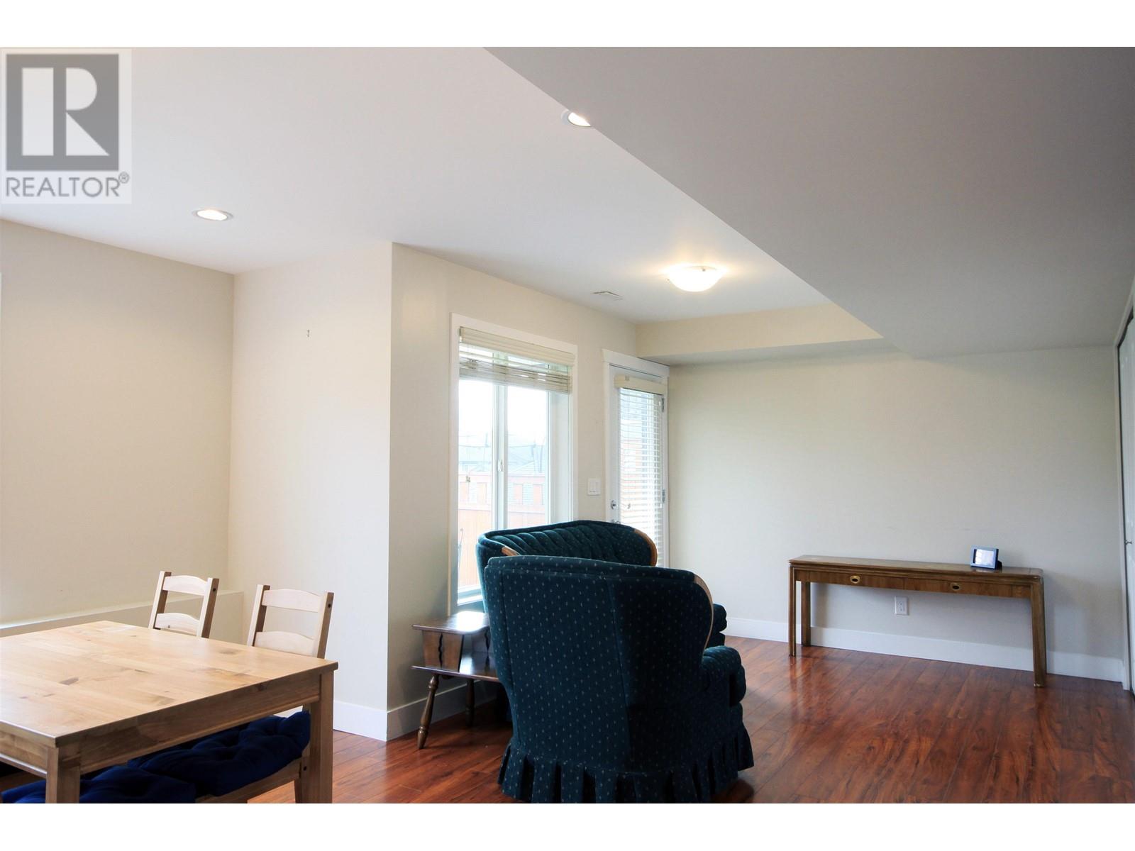 3470 Galloway Avenue, Coquitlam, British Columbia  V3E 0H7 - Photo 19 - R2978001