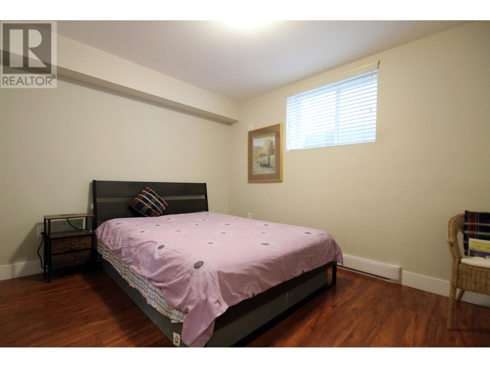 3470 Galloway Avenue, Coquitlam, British Columbia  V3E 0H7 - Photo 22 - R2978001