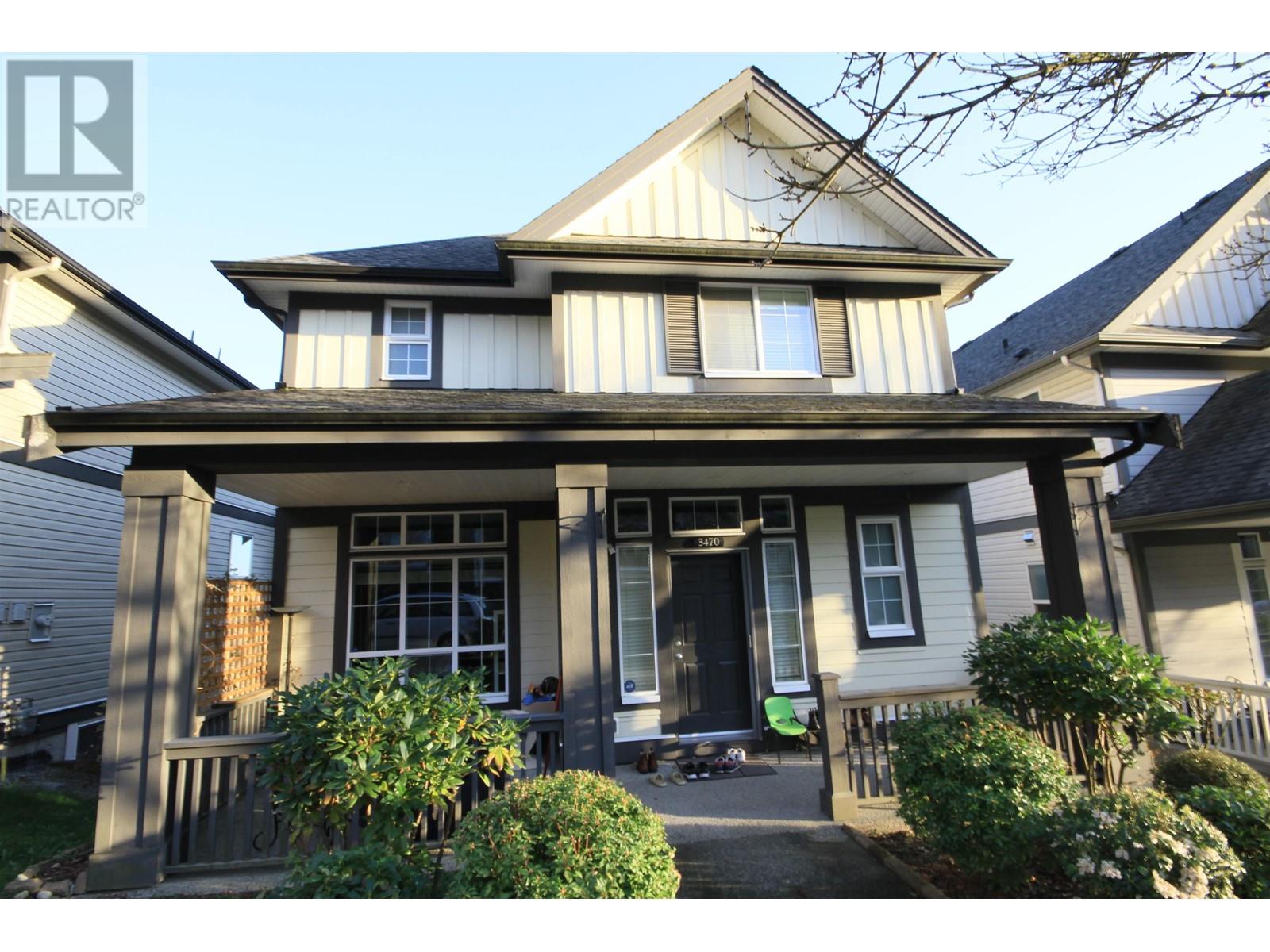 3470 Galloway Avenue, Coquitlam, British Columbia  V3E 0H7 - Photo 27 - R2978001