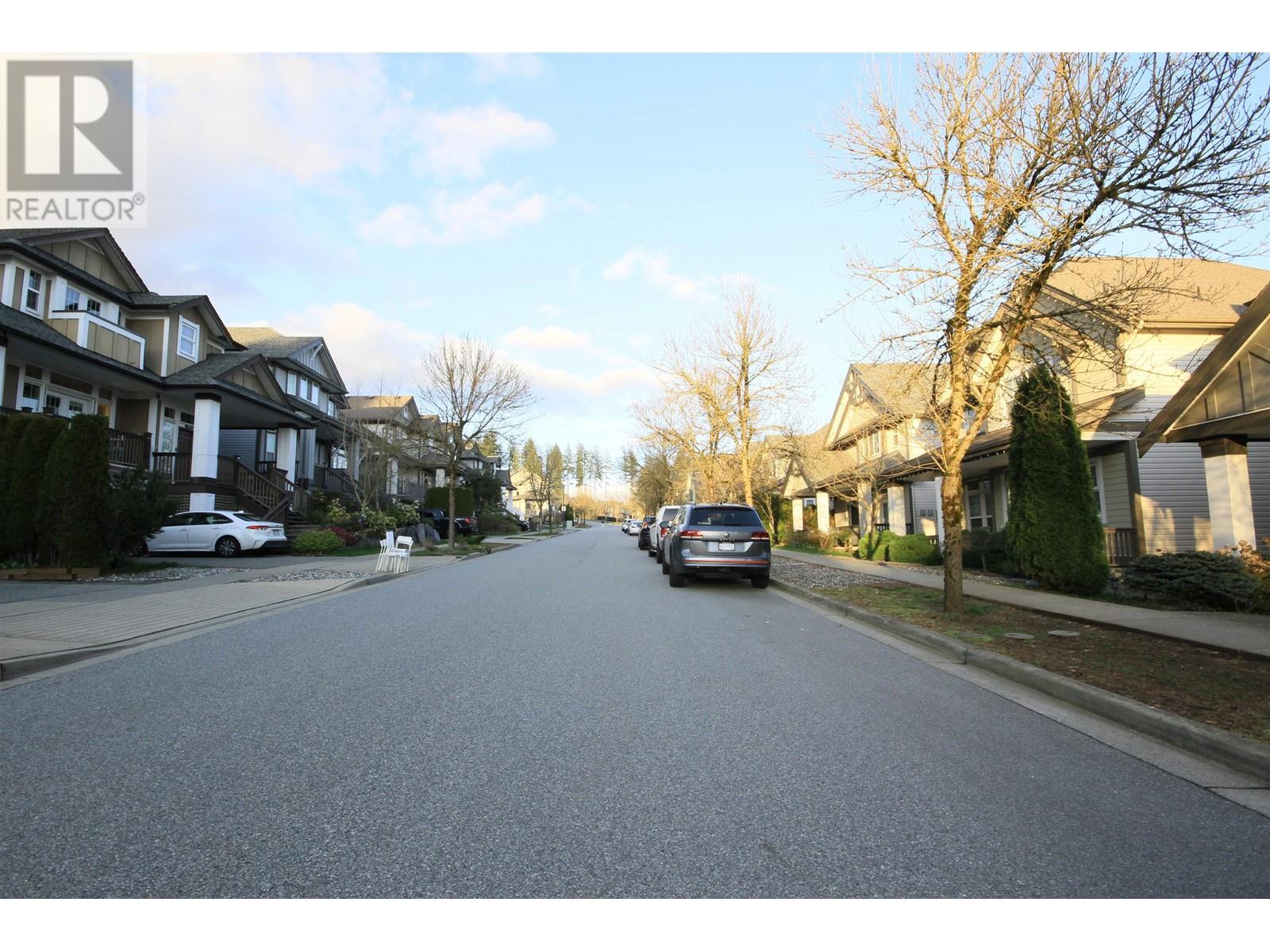 3470 Galloway Avenue, Coquitlam, British Columbia  V3E 0H7 - Photo 26 - R2978001