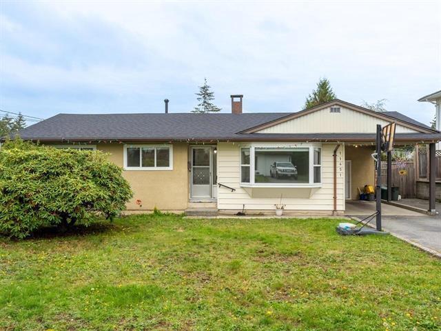 Property at 11451 95 AVENUE image 3