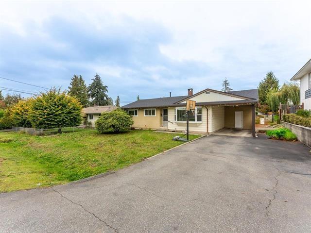 Property at 11451 95 AVENUE image 1