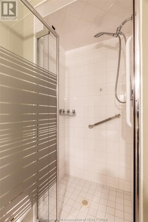 10 Van Allen Avenue Unit# 604, Chatham, Ontario  N7L 5K1 - Photo 13 - 25007025