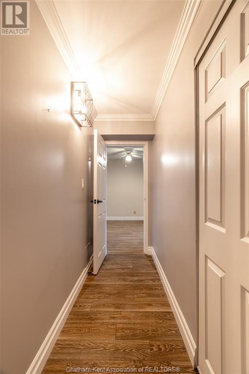10 Van Allen Avenue Unit# 604, Chatham, Ontario  N7L 5K1 - Photo 14 - 25007025