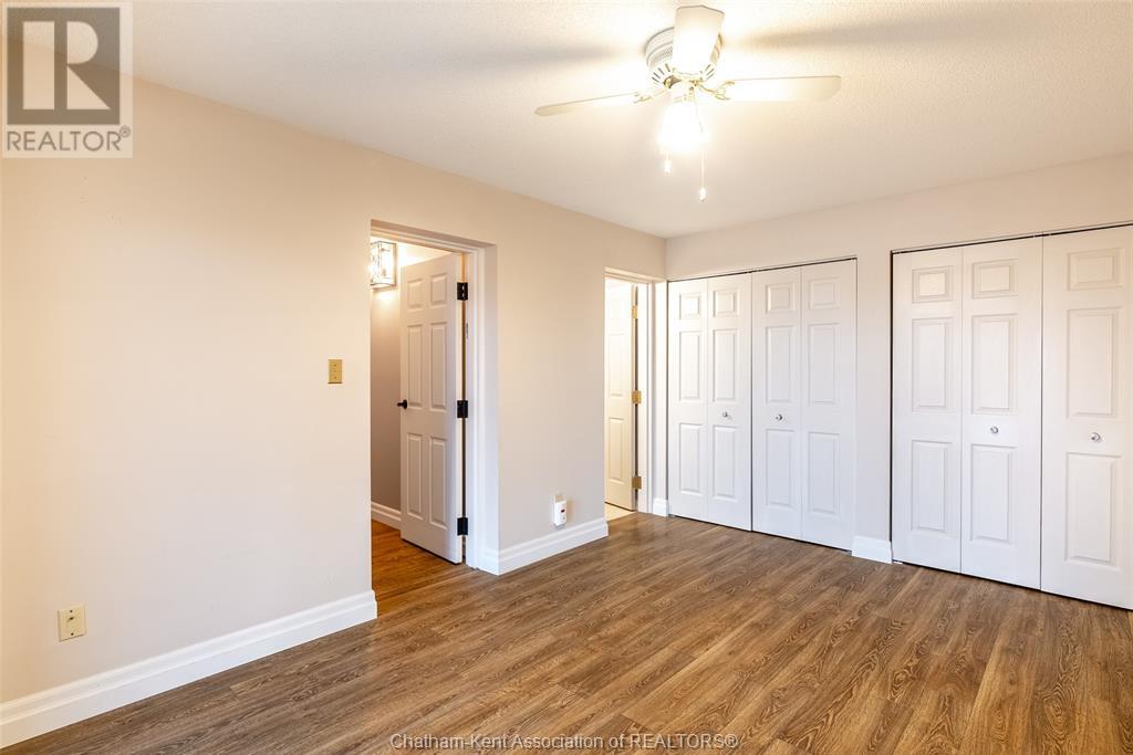 10 Van Allen Avenue Unit# 604, Chatham, Ontario  N7L 5K1 - Photo 17 - 25007025
