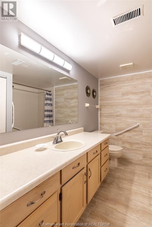 10 Van Allen Avenue Unit# 604, Chatham, Ontario  N7L 5K1 - Photo 18 - 25007025