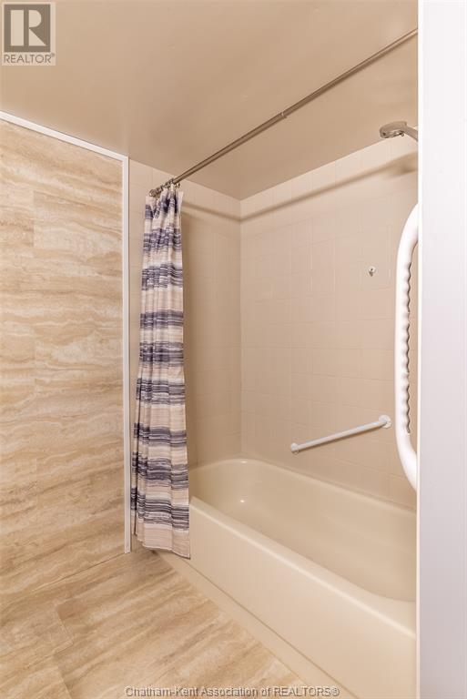 10 Van Allen Avenue Unit# 604, Chatham, Ontario  N7L 5K1 - Photo 19 - 25007025