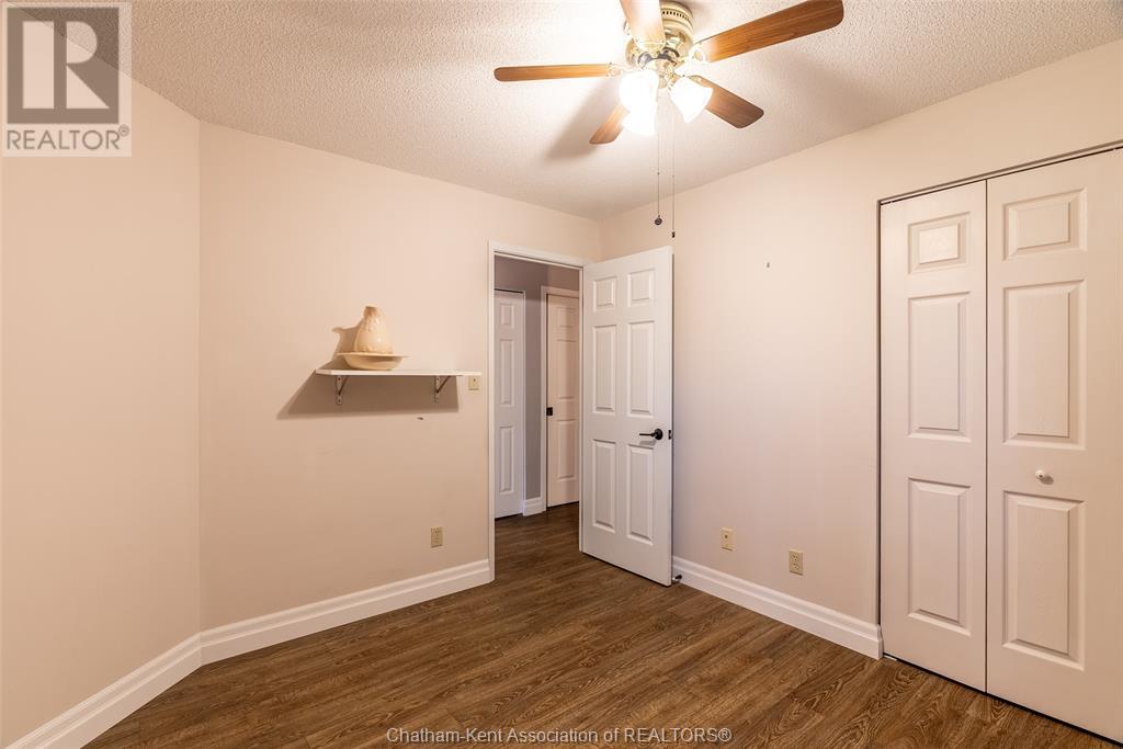 10 Van Allen Avenue Unit# 604, Chatham, Ontario  N7L 5K1 - Photo 20 - 25007025