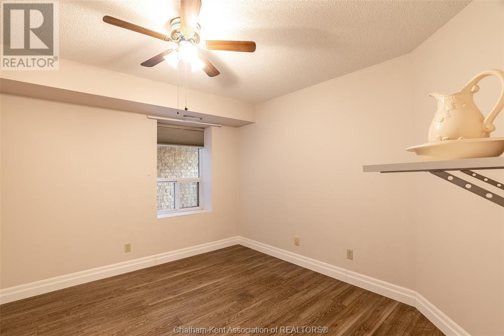 10 Van Allen Avenue Unit# 604, Chatham, Ontario  N7L 5K1 - Photo 21 - 25007025