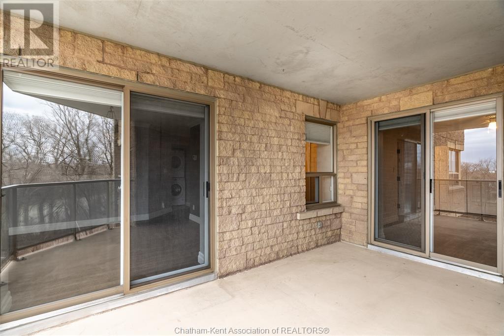 10 Van Allen Avenue Unit# 604, Chatham, Ontario  N7L 5K1 - Photo 23 - 25007025