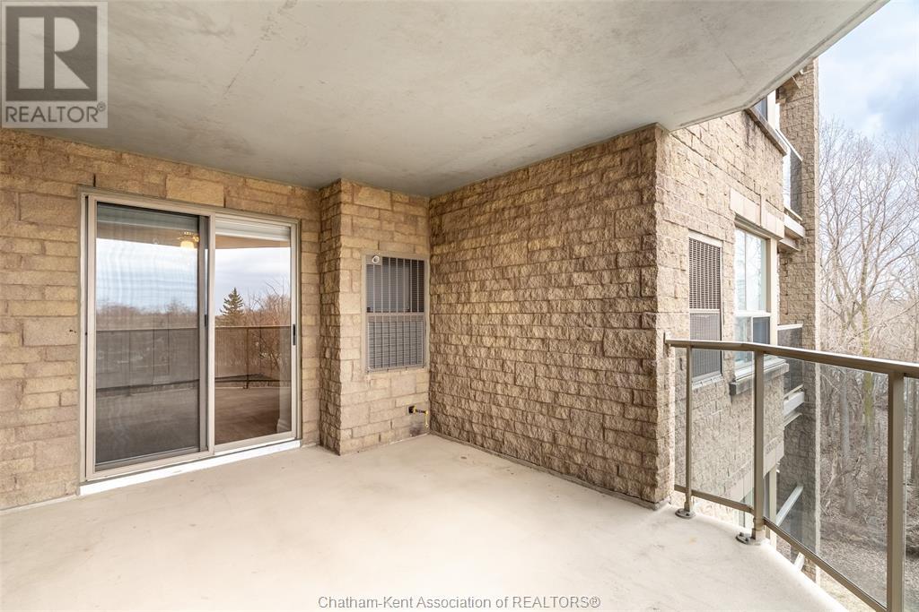 10 Van Allen Avenue Unit# 604, Chatham, Ontario  N7L 5K1 - Photo 24 - 25007025