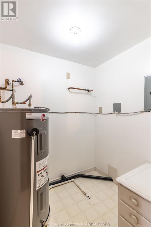 10 Van Allen Avenue Unit# 604, Chatham, Ontario  N7L 5K1 - Photo 26 - 25007025