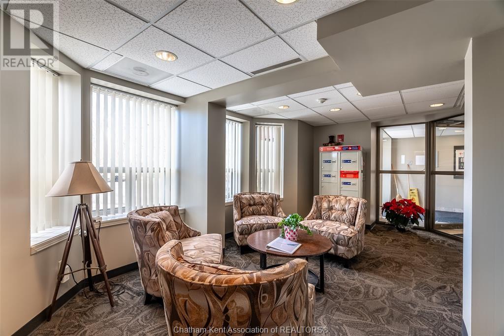 10 Van Allen Avenue Unit# 604, Chatham, Ontario  N7L 5K1 - Photo 28 - 25007025