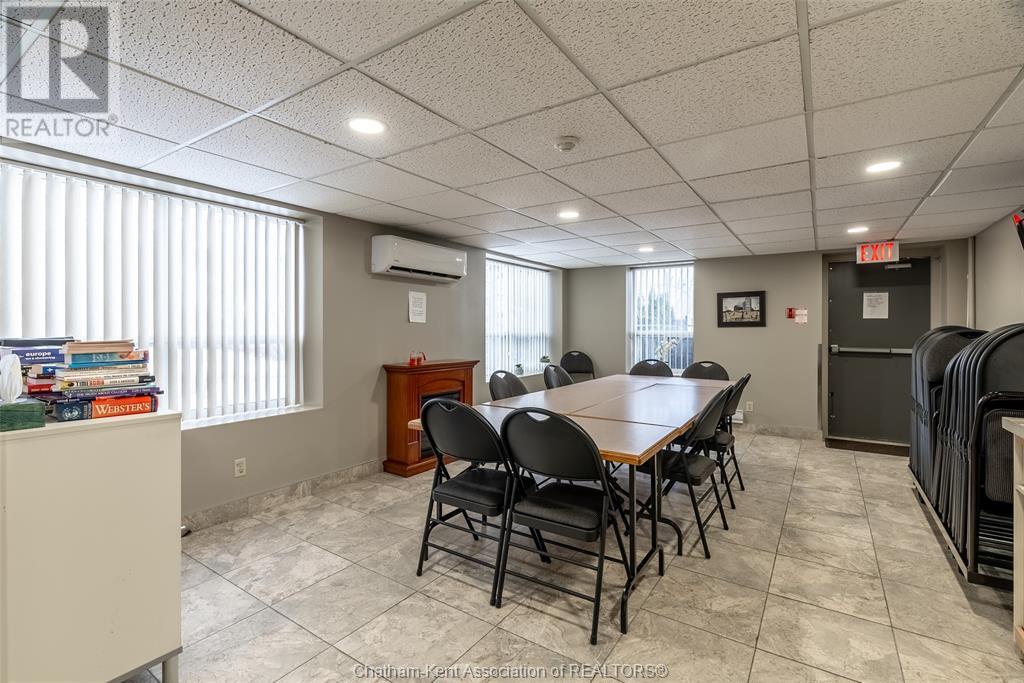 10 Van Allen Avenue Unit# 604, Chatham, Ontario  N7L 5K1 - Photo 30 - 25007025