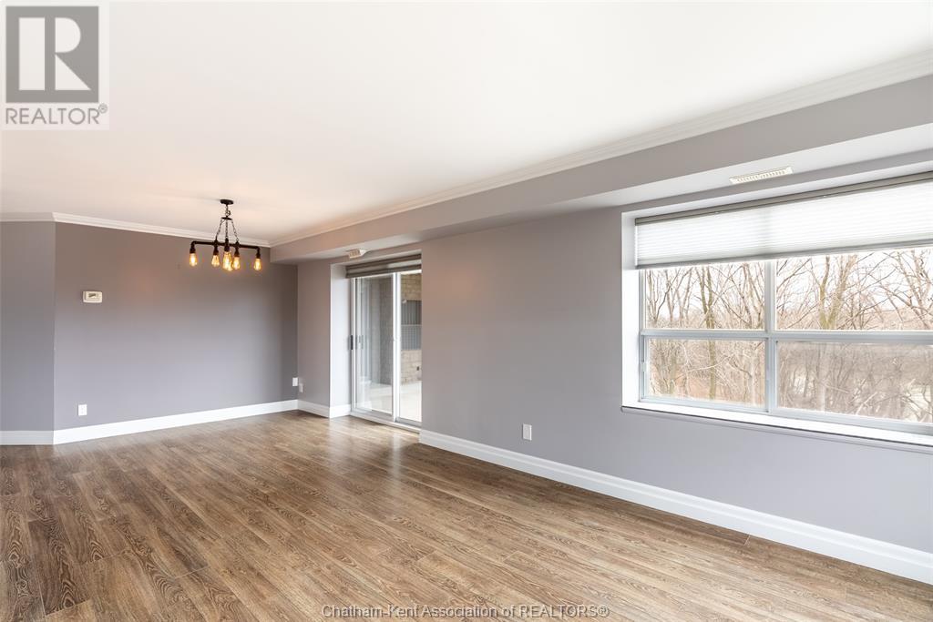10 Van Allen Avenue Unit# 604, Chatham, Ontario  N7L 5K1 - Photo 5 - 25007025