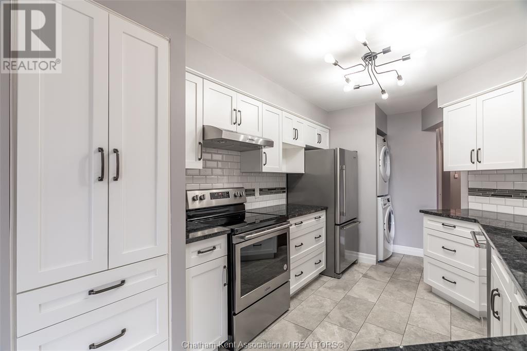 10 Van Allen Avenue Unit# 604, Chatham, Ontario  N7L 5K1 - Photo 7 - 25007025