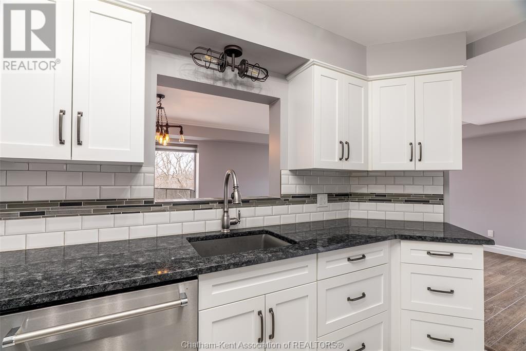 10 Van Allen Avenue Unit# 604, Chatham, Ontario  N7L 5K1 - Photo 8 - 25007025