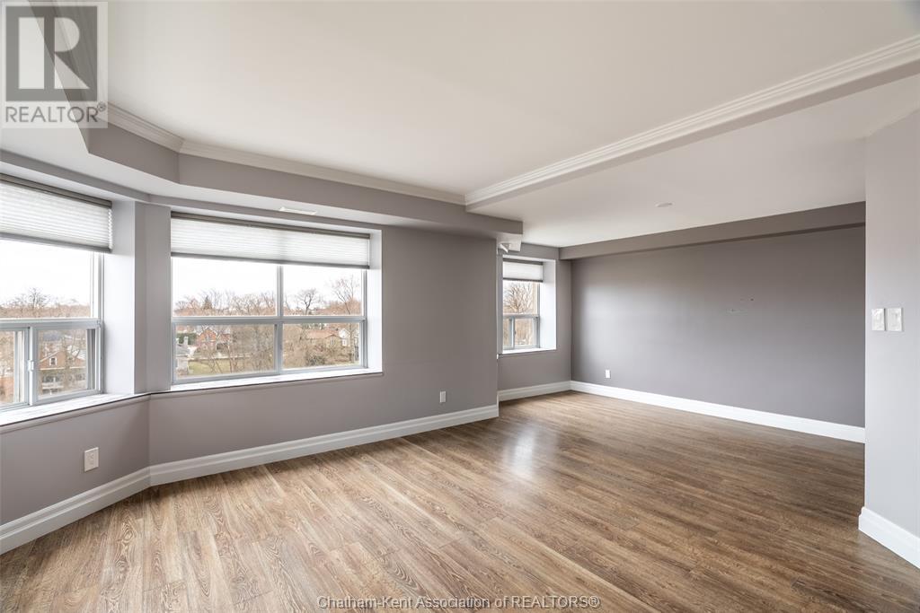 10 Van Allen Avenue Unit# 604, Chatham, Ontario  N7L 5K1 - Photo 9 - 25007025