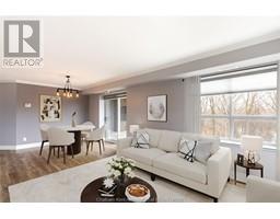 10 Van Allen AVENUE Unit# 604, Chatham, Ontario