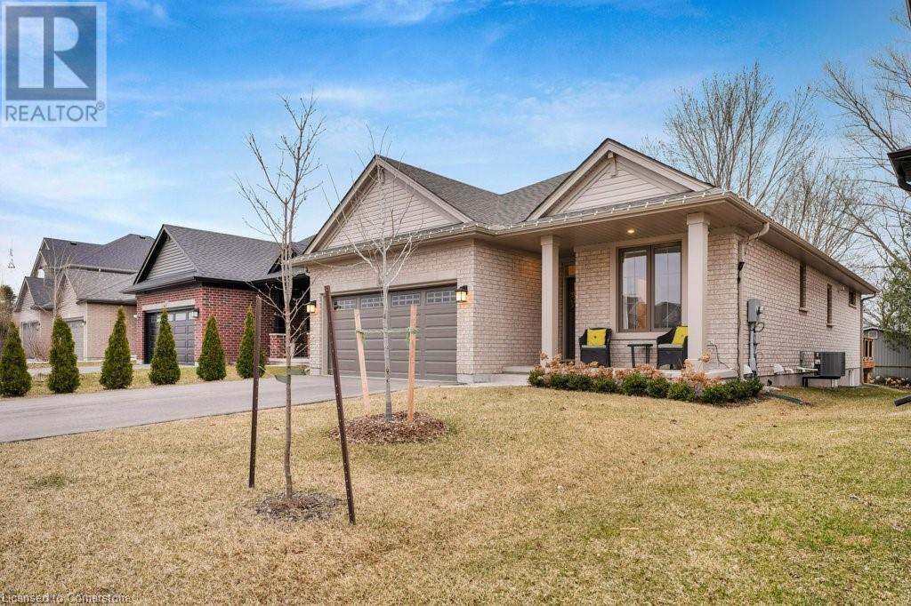 Property at 11 KEBA Crescent image 2