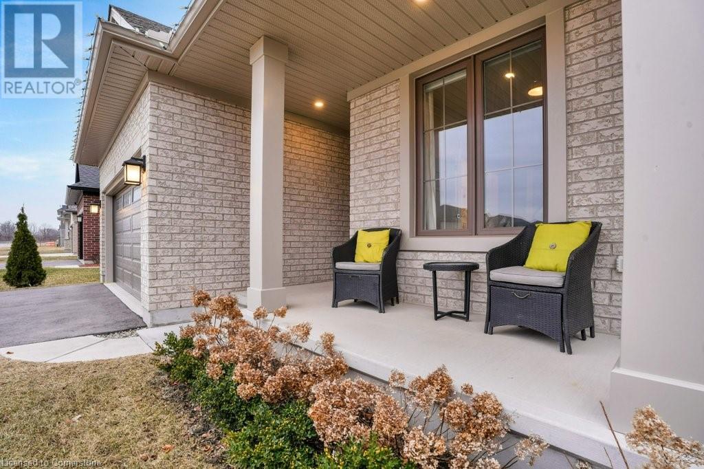 Property at 11 KEBA Crescent image 3