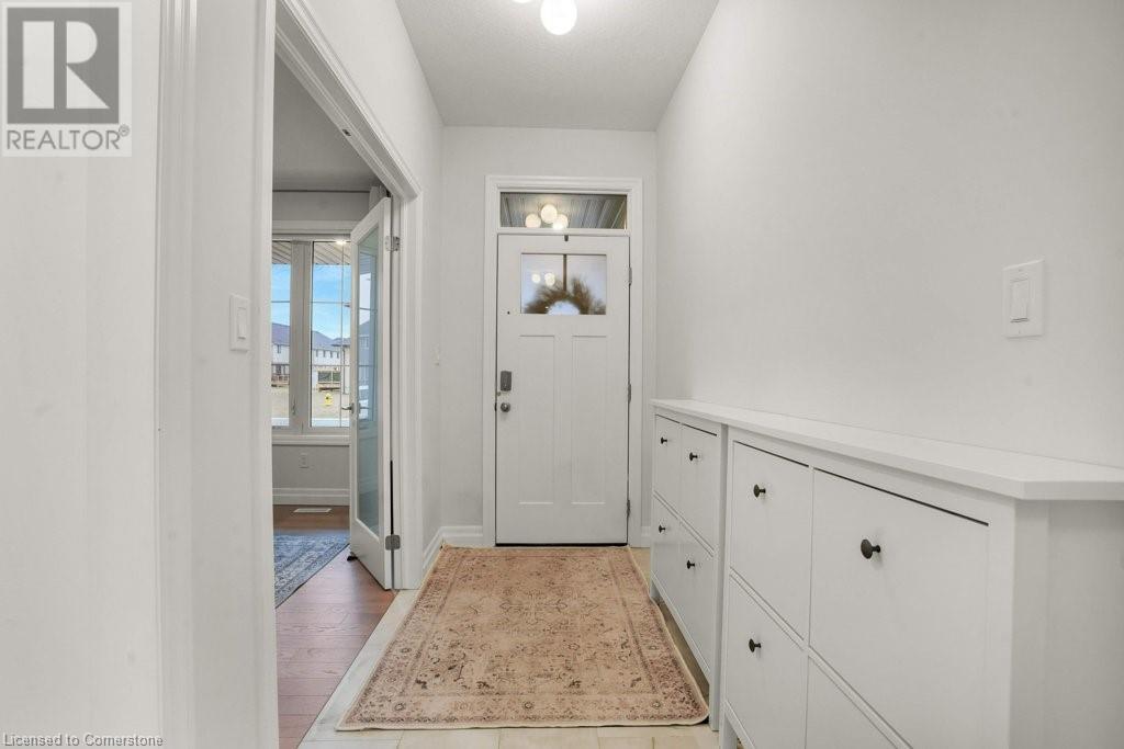 Property at 11 KEBA Crescent image 4