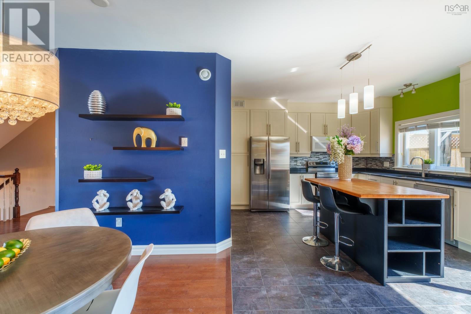 80 Stockton Ridge, Bedford, Nova Scotia  B4A 0E3 - Photo 10 - 202504732