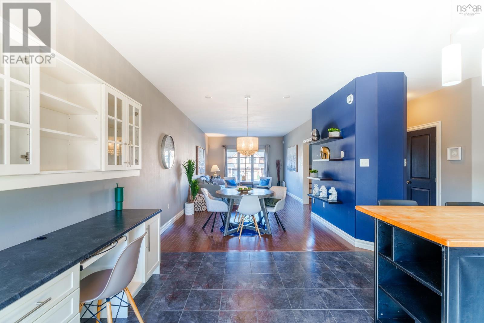 80 Stockton Ridge, Bedford, Nova Scotia  B4A 0E3 - Photo 11 - 202504732