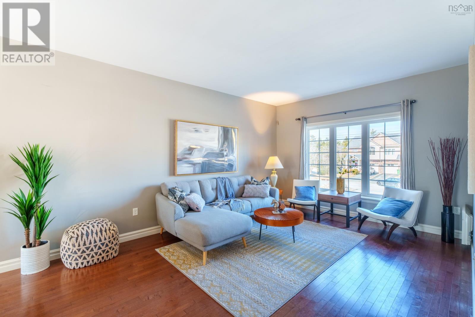 80 Stockton Ridge, Bedford, Nova Scotia  B4A 0E3 - Photo 13 - 202504732