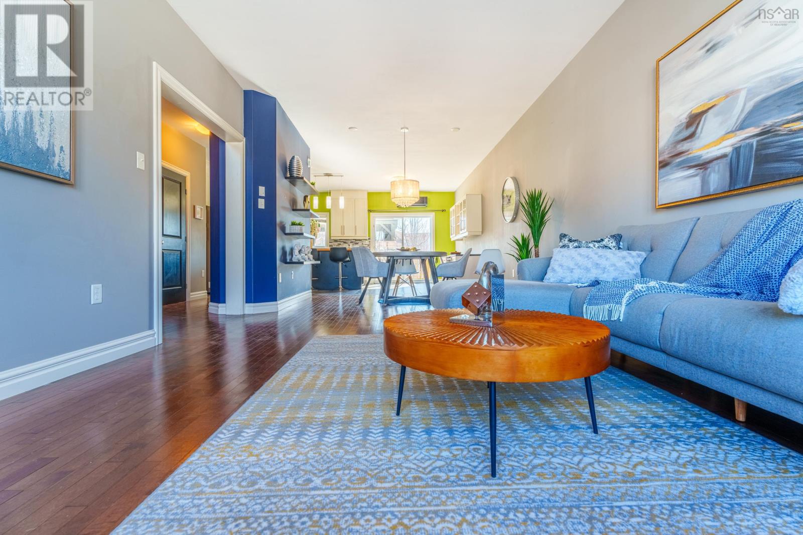 80 Stockton Ridge, Bedford, Nova Scotia  B4A 0E3 - Photo 14 - 202504732