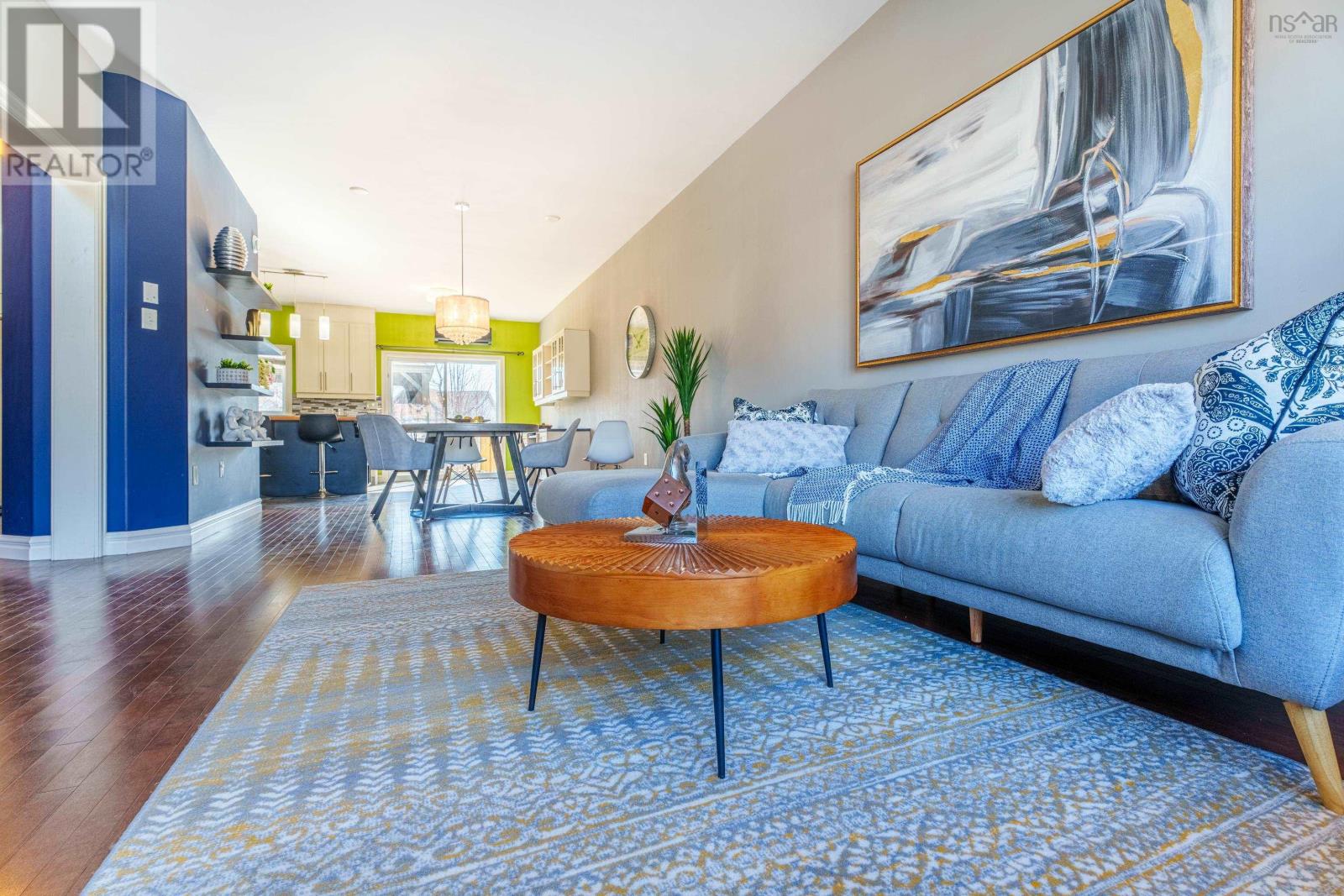 80 Stockton Ridge, Bedford, Nova Scotia  B4A 0E3 - Photo 15 - 202504732