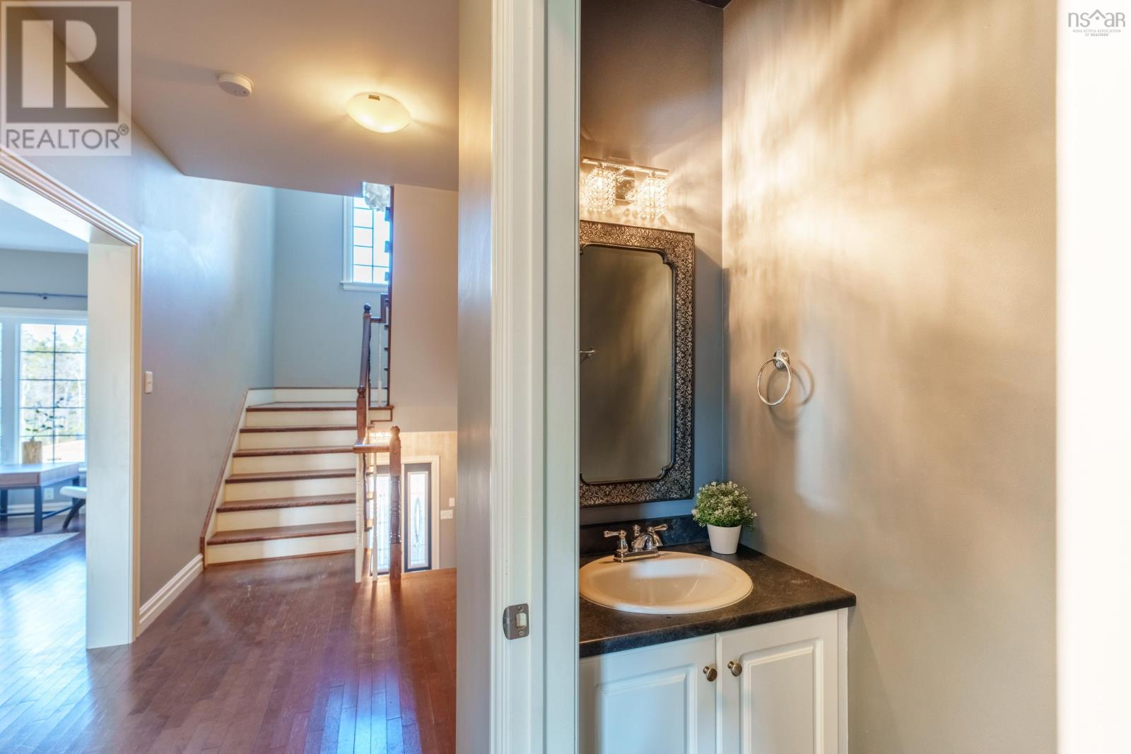 80 Stockton Ridge, Bedford, Nova Scotia  B4A 0E3 - Photo 18 - 202504732