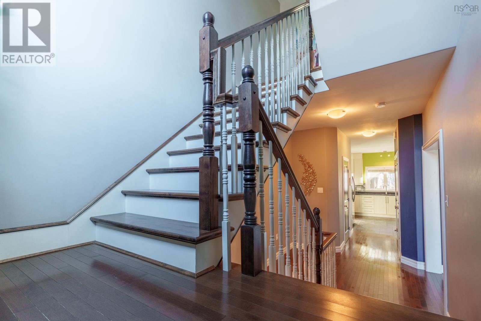 80 Stockton Ridge, Bedford, Nova Scotia  B4A 0E3 - Photo 19 - 202504732