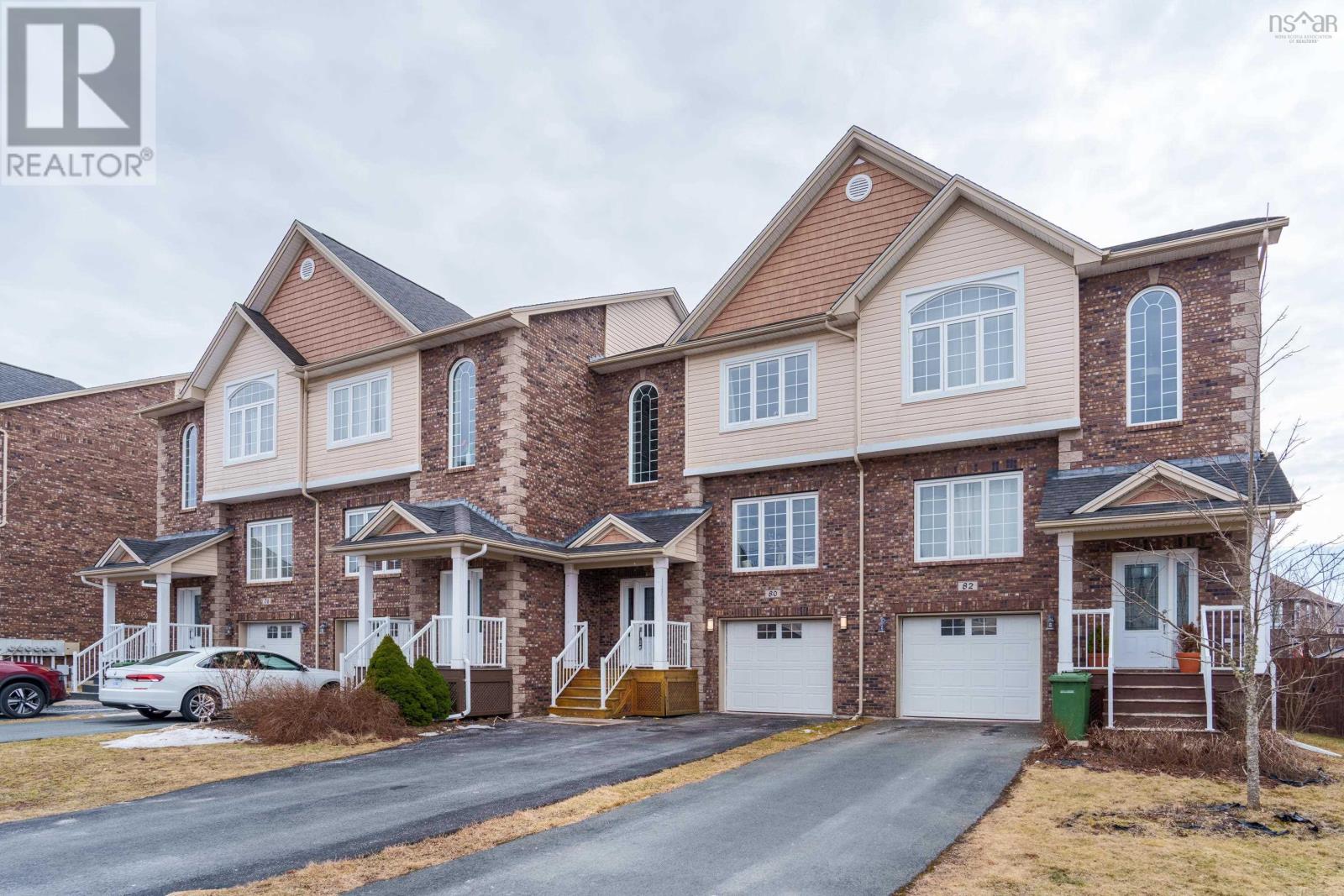 80 Stockton Ridge, Bedford, Nova Scotia  B4A 0E3 - Photo 2 - 202504732