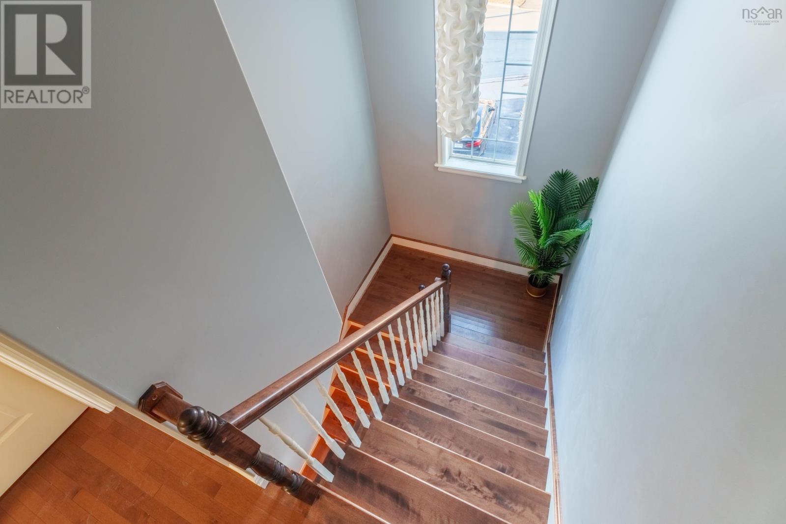 80 Stockton Ridge, Bedford, Nova Scotia  B4A 0E3 - Photo 20 - 202504732