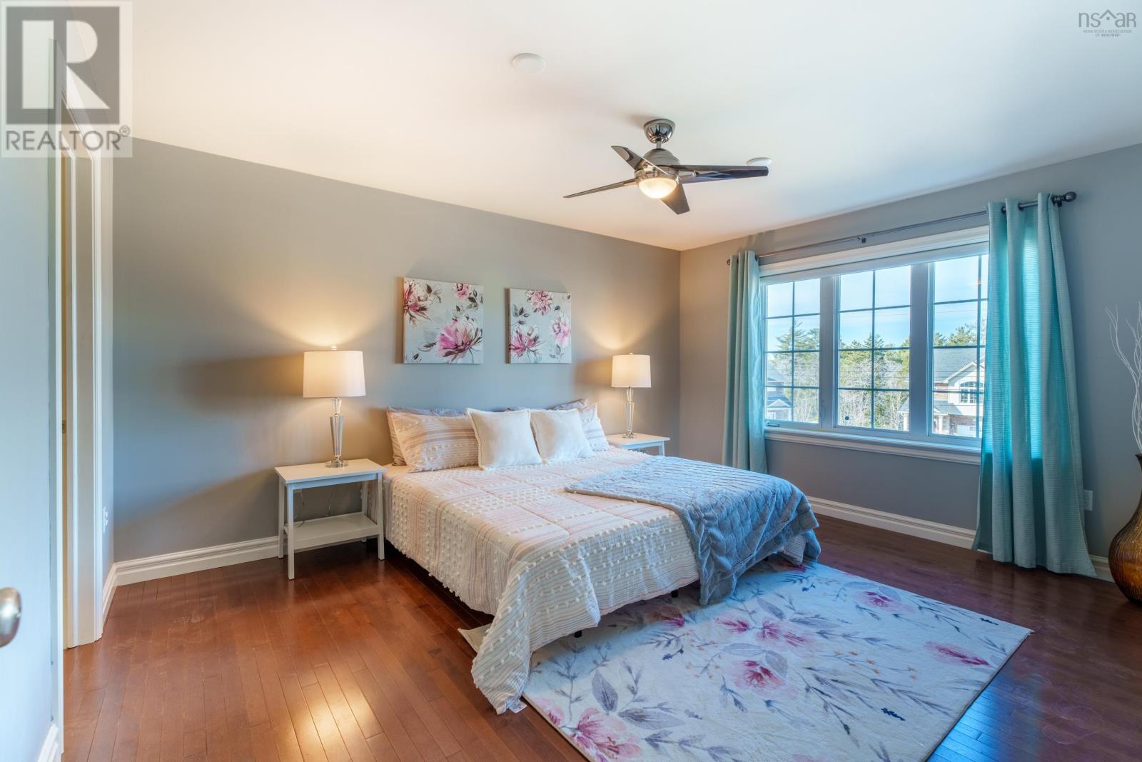 80 Stockton Ridge, Bedford, Nova Scotia  B4A 0E3 - Photo 21 - 202504732