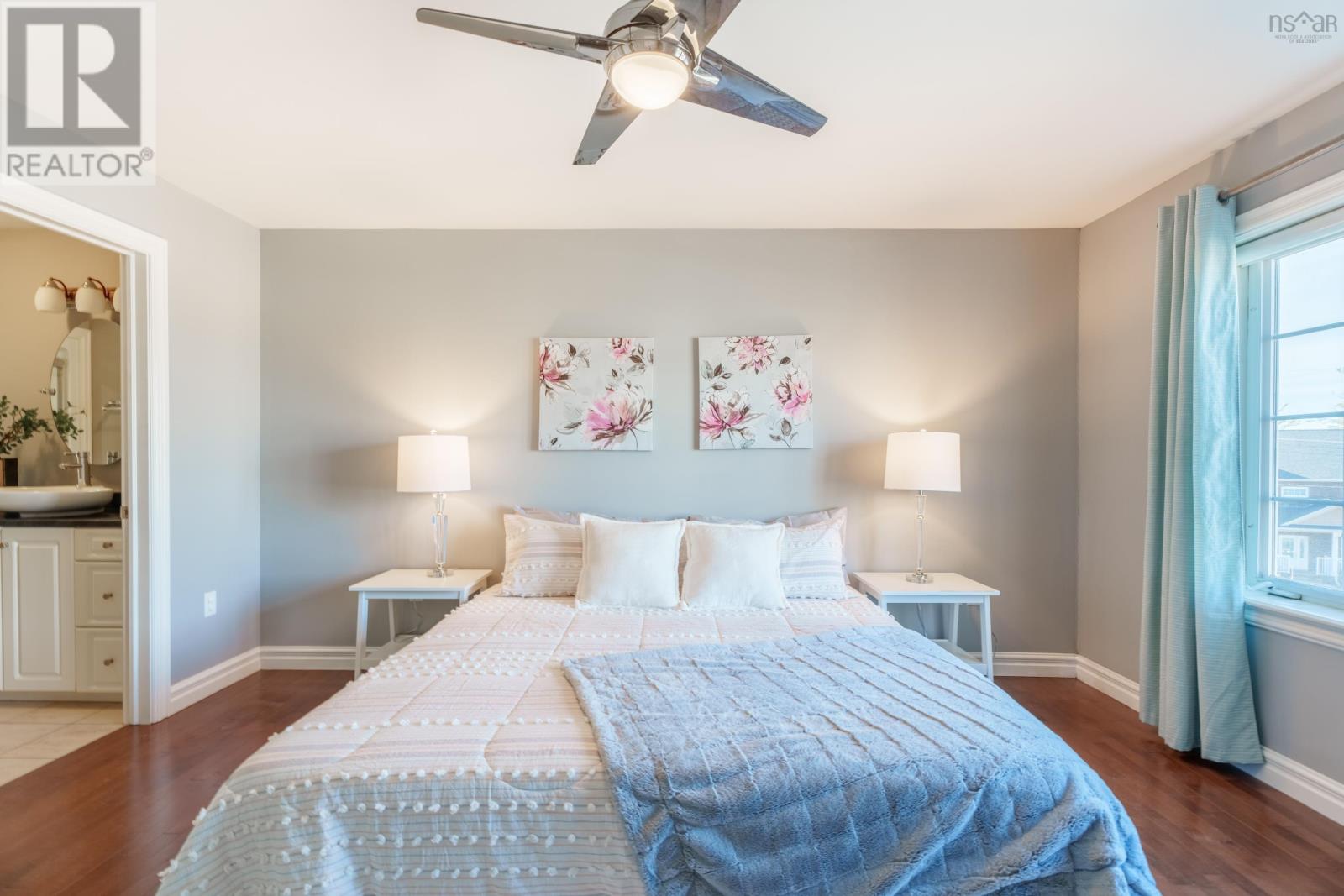 80 Stockton Ridge, Bedford, Nova Scotia  B4A 0E3 - Photo 23 - 202504732