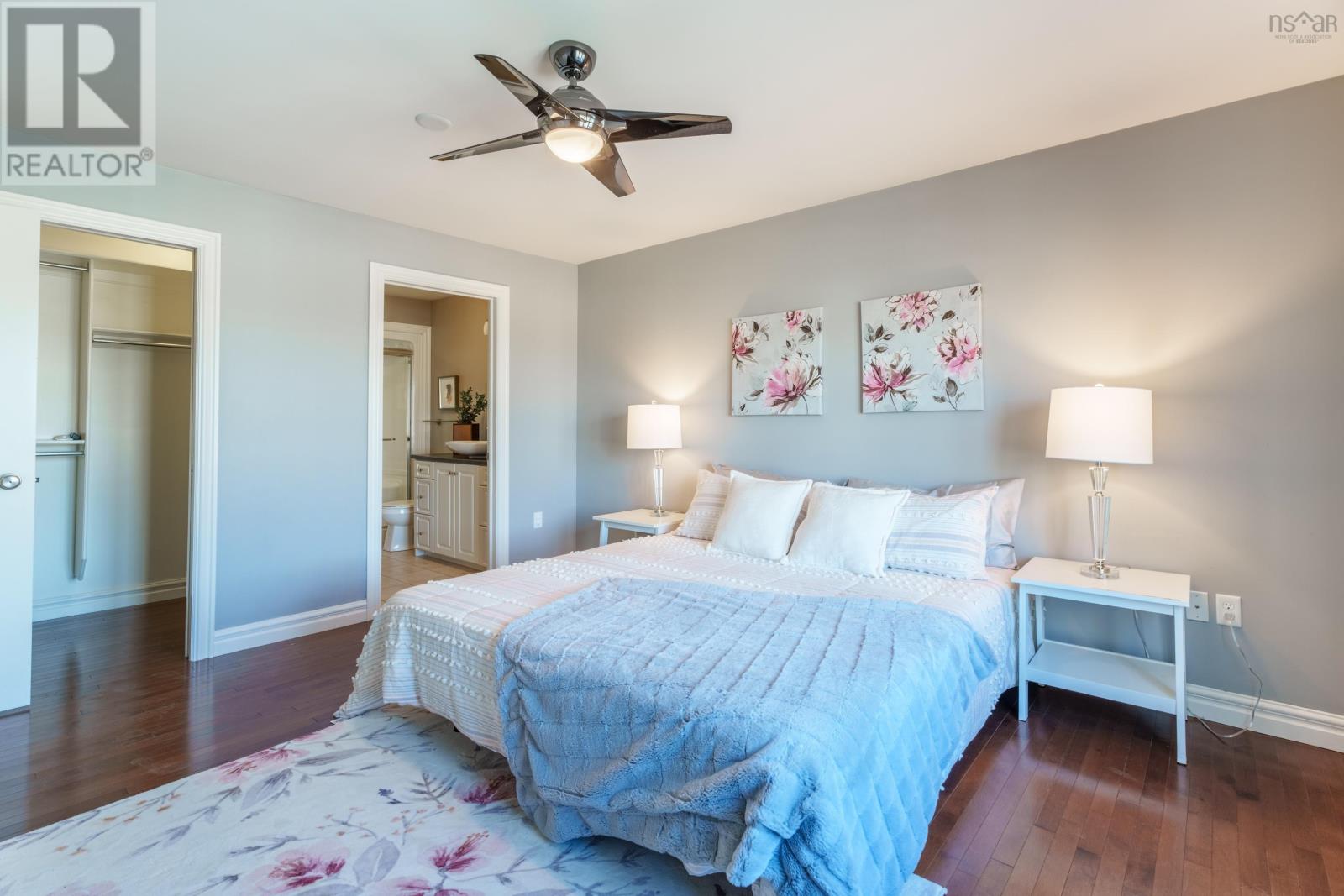 80 Stockton Ridge, Bedford, Nova Scotia  B4A 0E3 - Photo 24 - 202504732