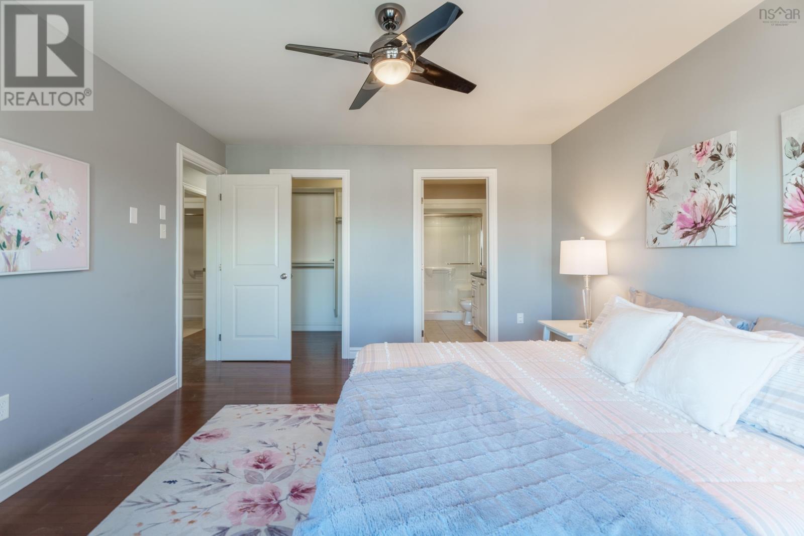 80 Stockton Ridge, Bedford, Nova Scotia  B4A 0E3 - Photo 25 - 202504732