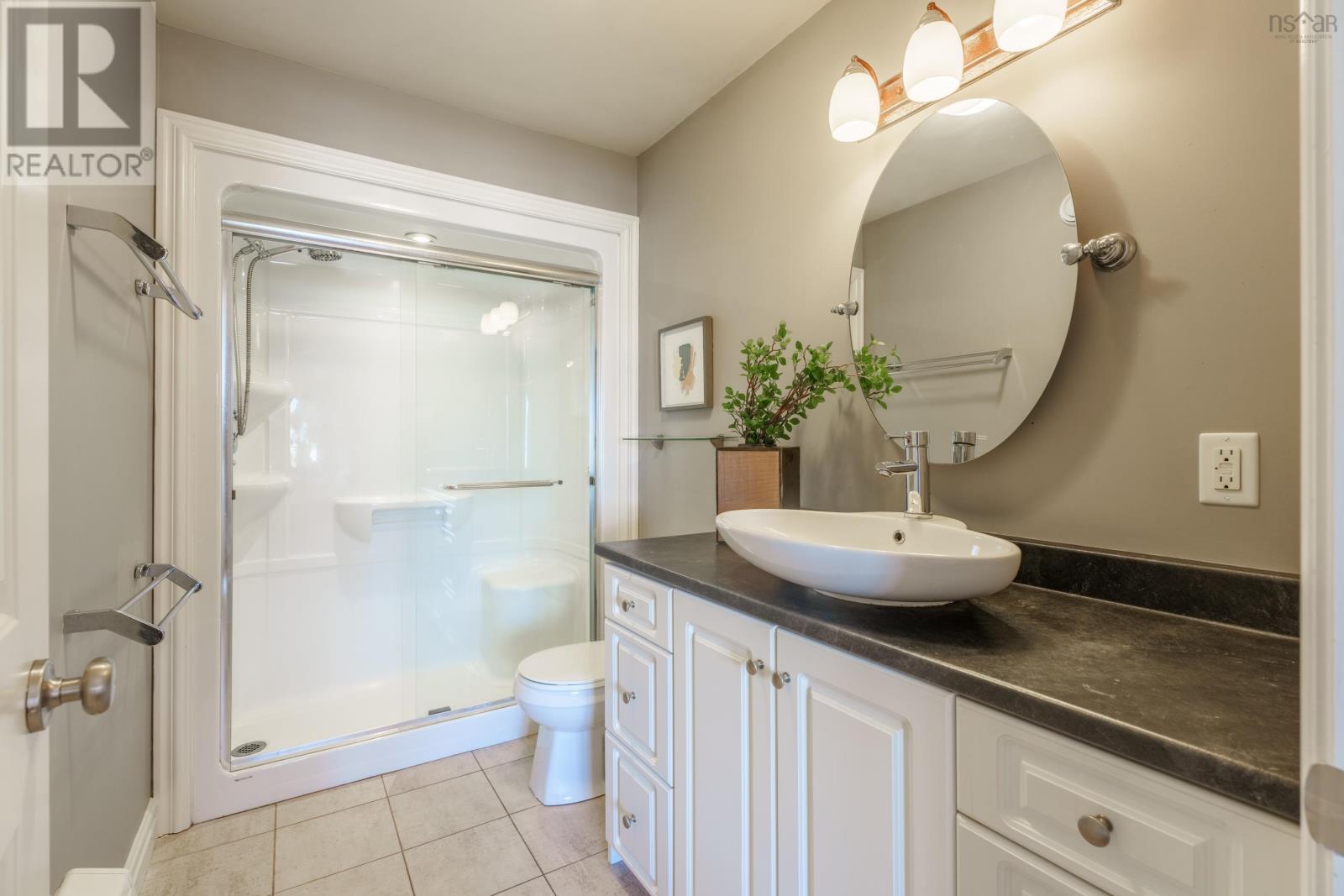 80 Stockton Ridge, Bedford, Nova Scotia  B4A 0E3 - Photo 26 - 202504732