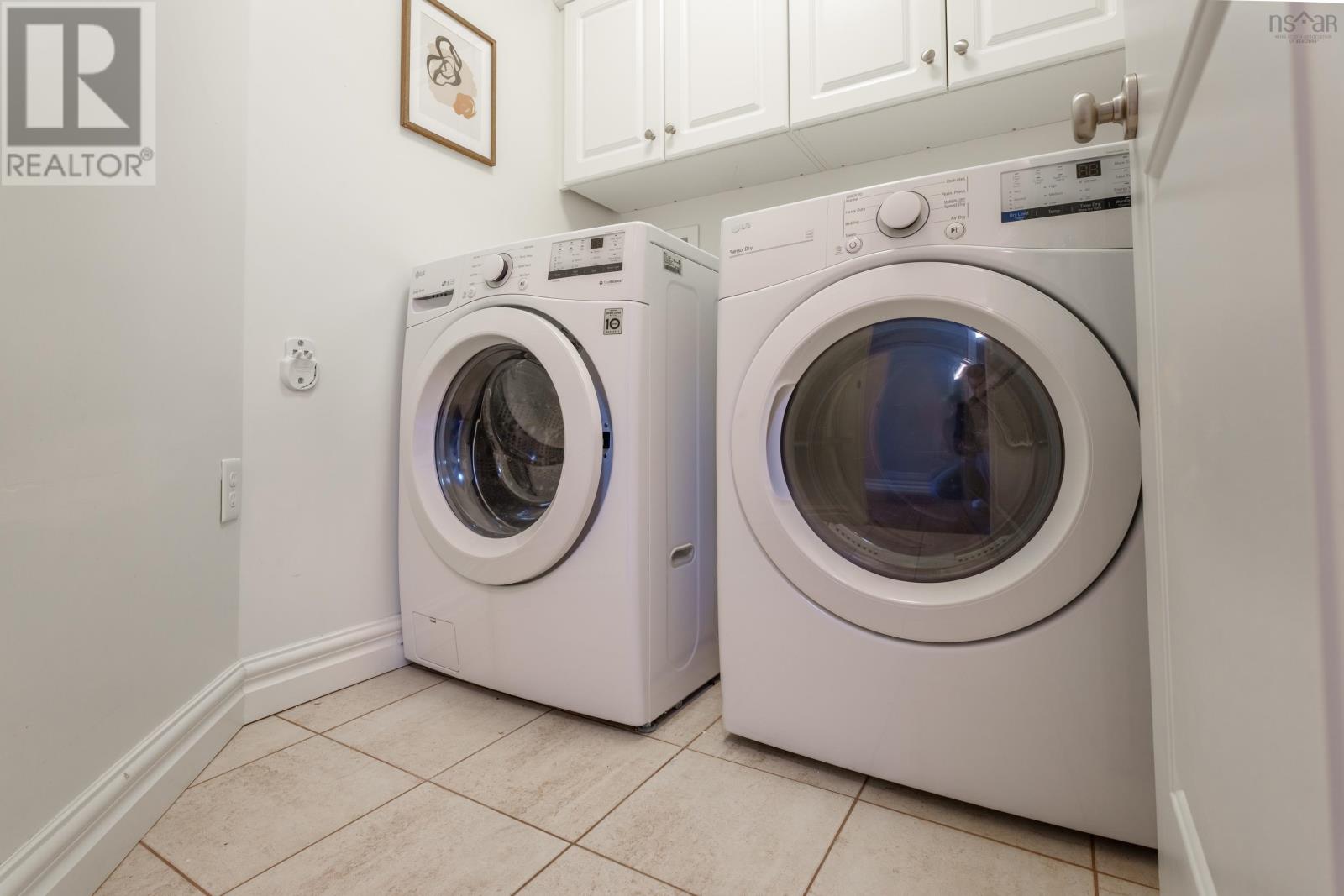 80 Stockton Ridge, Bedford, Nova Scotia  B4A 0E3 - Photo 27 - 202504732