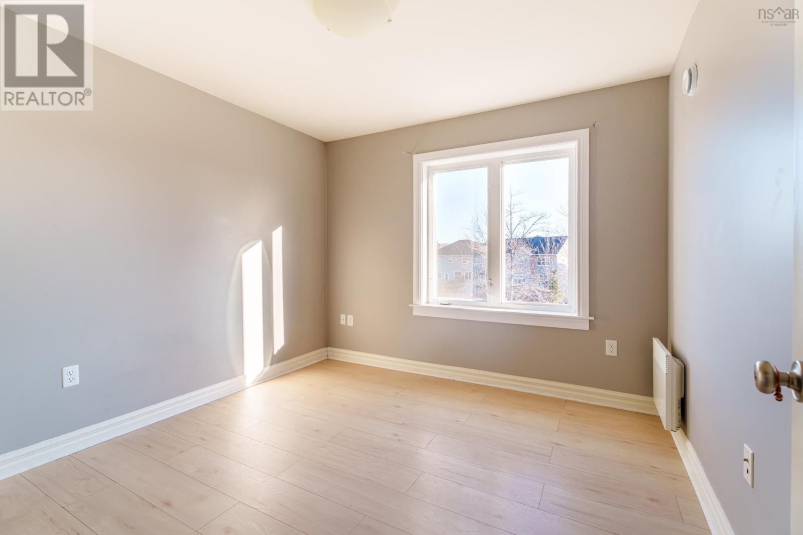 80 Stockton Ridge, Bedford, Nova Scotia  B4A 0E3 - Photo 28 - 202504732